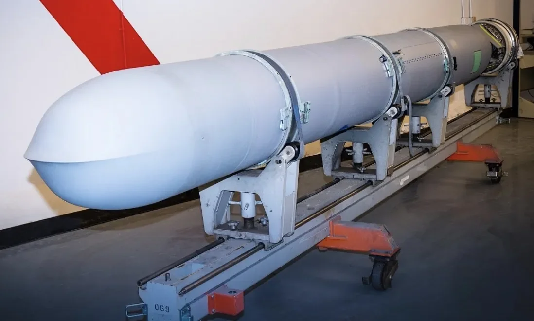 Москва погрожує знищити Tomahawk і пускові установки у разі їх передачі Україні